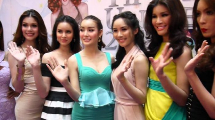 ladyboy-di-thailand_20180306_140828